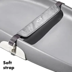 Oxo Changing Pads & Covers*- Tot Changing Pad