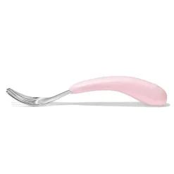 Oxo Utensils & Accessories|Dishes, Utensils & Food Containers*- Tot Fork and Spoon Set, Blossom