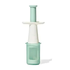 Oxo Processors, Blenders & Juicers*- Tot Grape Cutter, Opal