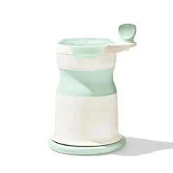 Oxo Processors, Blenders & Juicers*- Tot Mash Maker Baby Food Mill, Opal