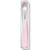 Oxo Utensils & Accessories|Dishes, Utensils & Food Containers*- Tot On-The-Go Feeding Spoon, Blossom