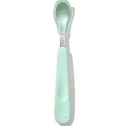 Oxo Utensils & Accessories|Dishes, Utensils & Food Containers*- Tot On-The-Go Feeding Spoon, Opal