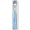 Oxo Utensils & Accessories|Dishes, Utensils & Food Containers*- Tot On-The-Go Feeding Spoon, Dusk