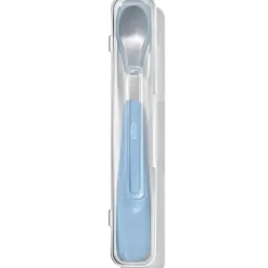 Oxo Utensils & Accessories|Dishes, Utensils & Food Containers*- Tot On-The-Go Feeding Spoon, Dusk