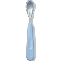 Oxo Utensils & Accessories|Dishes, Utensils & Food Containers*- Tot On-The-Go Feeding Spoon, Dusk