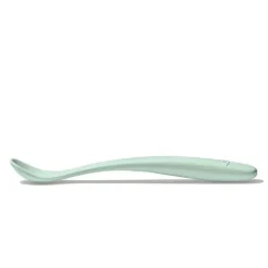 Oxo Utensils & Accessories|Dishes, Utensils & Food Containers*- Tot Plastic Feeding Spoon Multipack