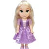 Pacific Designs Dolls*- Disney Princess, My Friend Rapunzel