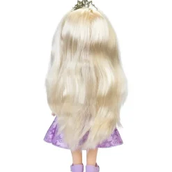 Pacific Designs Dolls*- Disney Princess, My Friend Rapunzel