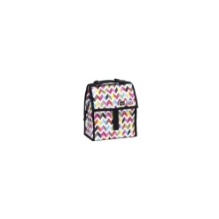 Packit Lunch Boxes & Bags|Lunch Box*Personal Cooler - Ziggy