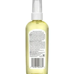 Palmers Mom Skincare & Beauty Products|Gift For Mom*Palmer's - Cocoa Butter Formula Massage Oil for Stretch Marks and Pregnancy Skincare, 3.4 Ounces