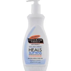 Palmers Mom Skincare & Beauty Products|Gift For Mom*Palmer's Cocoa Butter Formula 400 ML
