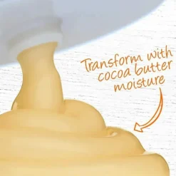 Palmers Mom Skincare & Beauty Products|Gift For Mom*Palmer's Cocoa Butter Formula 400 ML