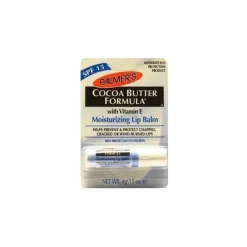 Palmers Gift For Mom|Skin Treatments*Palmer's Cocoa Butter Lip Balm 0.5Oz