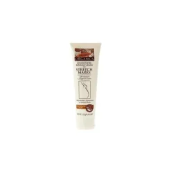 Palmers Mom Skincare & Beauty Products|Gift For Mom*Palmer's Massage Cream for Stretch Marks