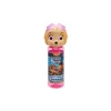 Little Kids Toys For 3 Year Old*Paw Patrol Skye Bubble Heads Bubble, 1-Pack