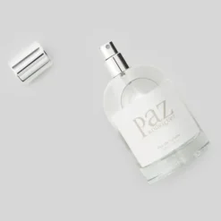 Paz Rodriguez Lotions & Perfumes*- Baby Cologne 100ml