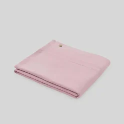 Paz Rodriguez Take Me Home Outfits*- Baby Girl Knit Blanket Interlock, Chalk Pink