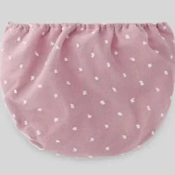 Paz Rodriguez Baby Shorts, Jeans & Pants*- Baby Girl Woven Bloomers Eira, Nostalgia Rose