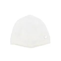 Paz Rodriguez Baby Hats*- Baby Knit Newborn Hat Paz, Cream/Beige