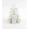 Paz Rodriguez Lotions & Perfumes*- Baby Set Teddybear + Fragrance Alcohol Free, Esencial Unique