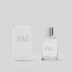 Paz Rodriguez Lotions & Perfumes*- Baby Set Teddybear + Fragrance Alcohol Free, Esencial Unique