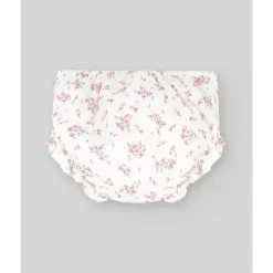 Paz Rodriguez Dresses|Baby Dresses & Skirts*- Girl Dress & Bloomer Set Dama, Makeup Pink