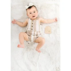 Pearhead Baby Baby Milestone*Pearhead - Arch Milestone Props