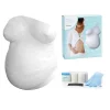 Pearhead Baby Baby Keepsakes*Pearhead - Belly Casting Kit