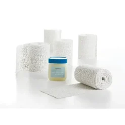 Pearhead Baby Baby Keepsakes*Pearhead - Belly Casting Kit