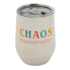 Pearhead Baby Gifts Up To $25*Pearhead - Chaos Coordinator Wine Tumbler