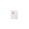 Pearhead Baby Gifts Up To $25*Pearhead - Seersucker Baby Book And Clean Touch Ink Pad, Pink