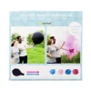 Pearhead Baby Gender Reveal*Pearhead Gender Reveal Balloon Kit, Gender Reveal Party Supplies, Baby Gender Decorations