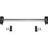 PegPerego Stroller Adapters*Peg Perego - Primo Viaggio Adapter for Selfie Stroller