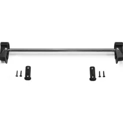 PegPerego Stroller Adapters*Peg Perego - Primo Viaggio Adapter for Selfie Stroller