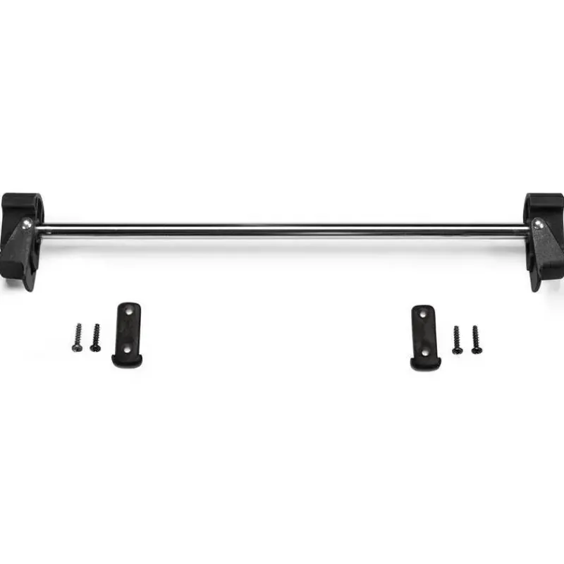 PegPerego Stroller Adapters*Peg Perego - Primo Viaggio Adapter for Selfie Stroller