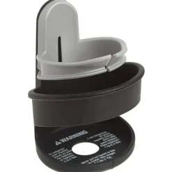 PegPerego Cup Holders, Trays & Belly Bars*Peg Perego - Stroller Cup Holder