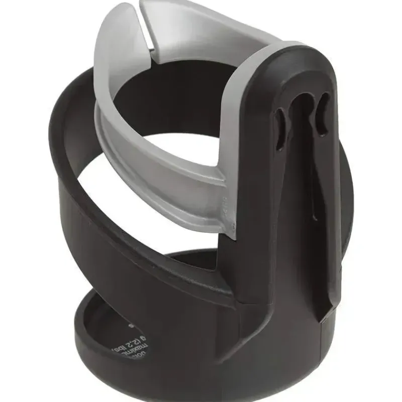 PegPerego Cup Holders, Trays & Belly Bars*Peg Perego - Stroller Cup Holder