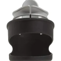 PegPerego Cup Holders, Trays & Belly Bars*Peg Perego - Stroller Cup Holder