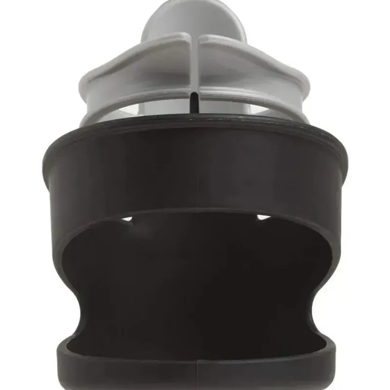 PegPerego Cup Holders, Trays & Belly Bars*Peg Perego - Stroller Cup Holder