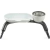 PegPerego Cup Holders, Trays & Belly Bars*Peg-Perego - Child's Tray Ypsi