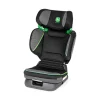 PegPerego Booster Car Seats*Peg-Perego - Viaggio Flex 120 Booster Car Seat, John Deere
