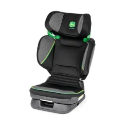 PegPerego Booster Car Seats*Peg-Perego - Viaggio Flex 120 Booster Car Seat, John Deere
