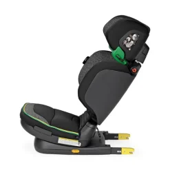 PegPerego Booster Car Seats*Peg-Perego - Viaggio Flex 120 Booster Car Seat, John Deere