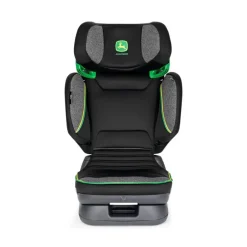 PegPerego Booster Car Seats*Peg-Perego - Viaggio Flex 120 Booster Car Seat, John Deere