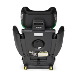 PegPerego Booster Car Seats*Peg-Perego - Viaggio Flex 120 Booster Car Seat, John Deere