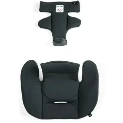 PegPerego Infant Car Seats*Peg-Perego Agio Primo Viaggio 4/35 Nido r Seat - Agio Grey