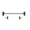 PegPerego Stroller Adapters*Peg-Perego-- Primo Viaggio Adapter For Selfie