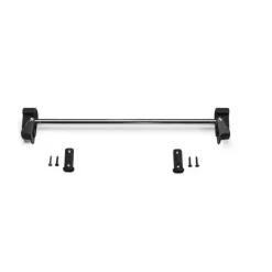 PegPerego Stroller Adapters*Peg-Perego-- Primo Viaggio Adapter For Selfie