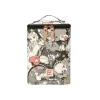 Petunia Pickle Bottom Lunch Boxes & Bags|Lunch Box*Petunia - Cool Pixel Plus In Pop Art Belle