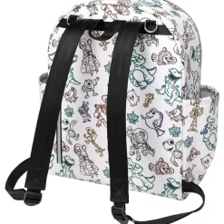 Petunia Pickle Bottom Gift For Mom|Diaper Backpacks*Petunia - Disney Ace Diaper Backpack